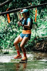 BIB: 
                            <button type="button" onclick="openModal(25270849)" class="btn btn-primary btn-sm float-right btn-popup" data-toggle="modal" data-target=".modal-high-quality">
                        <i class="fas fa-shopping-cart"></i> Add to Cart
                    </button>
                                            <button type="button" onclick="isThisMe(25270849, true)" class="btn btn-success btn-sm float-right btn-popup btn-isme hidden" data-toggle="tooltip" data-placement="bottom" title="นี่คือรูปของคุณใช่ไหม คลิกที่นี่เพื่อเอาเข้าอัลบั้ม">
                        <i class="fas fa-plus"></i> Add to album
                    </button>
                    <button type="button" onclick="isThisMe(25270849, false)" class="btn btn-warning btn-sm float-right btn-popup btn-isnotme hidden">
                        <i class="fas fa-ban"></i> Remove from album
                    </button>